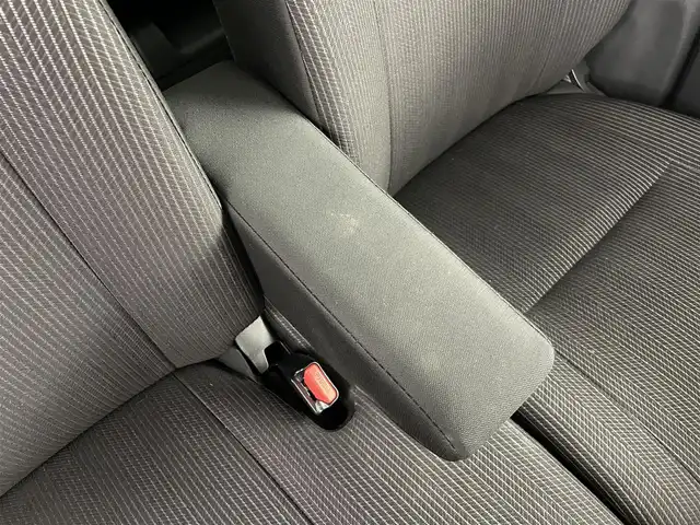 日産 デイズ ルークス ハイウェイスター Xターボ 福島県 2019(令1)年 2.2万km ホワイトパール 衝突軽減/・踏み間違い防止/・ヒルスタートアシスト/・車線逸脱警報/・クリアランスソナー/純正サイドエアロ/純正７インチナビ/・フルセグ/TV/BT/SD/CD/DVD/FM/AM/バックカメラ/・全方位カメラ/片側パワースライドドア/ベンチシート/・ロールサンシェード/・リアシーリングファン/LEDオートライト/・フォグライト/純正アルミホイール付きサマータイヤ/ETC/ドラレコ/アイドリングストップ/純正フロアマット/純正ドアバイザー/ウィンカーミラー/・オートミラー/プッシュスタート/・スマートキー