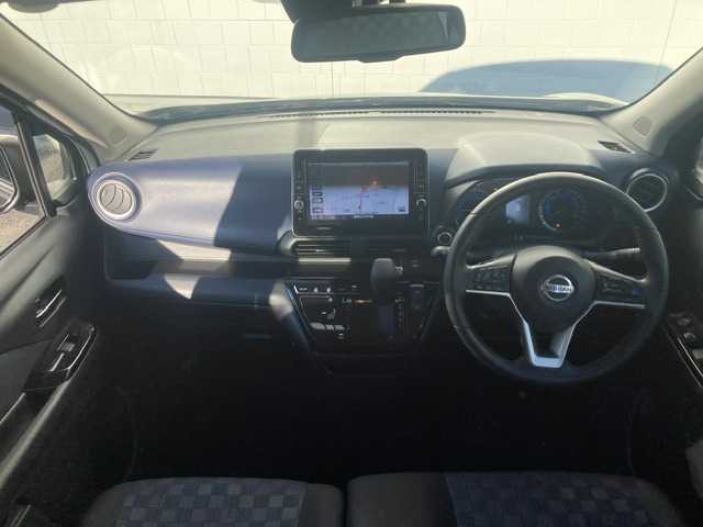 日産 デイズ HWS X プロパイロットED 三重県 2020(令2)年 9.5万km フローズンバニラパール/アッシュブラウンM (株)IDOMが運営する【じしゃロン四日市店】の自社ローン対象車両になります。こちらは現金ご利用時の価格です。自社ローンご希望の方は別途その旨お申付け下さい。/純正SDナビ（CD/DVD/BT/AM/FM）/フルセグTV/全方位カメラ/レーダークルーズコントロール/プロパイロット/衝突軽減システム/バックカメラ/レーンキープアシスト/ドライブレコーダー