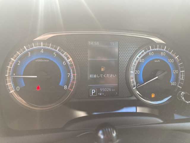 日産 デイズ HWS X プロパイロットED 三重県 2020(令2)年 9.5万km フローズンバニラパール/アッシュブラウンM (株)IDOMが運営する【じしゃロン四日市店】の自社ローン対象車両になります。こちらは現金ご利用時の価格です。自社ローンご希望の方は別途その旨お申付け下さい。/純正SDナビ（CD/DVD/BT/AM/FM）/フルセグTV/全方位カメラ/レーダークルーズコントロール/プロパイロット/衝突軽減システム/バックカメラ/レーンキープアシスト/ドライブレコーダー