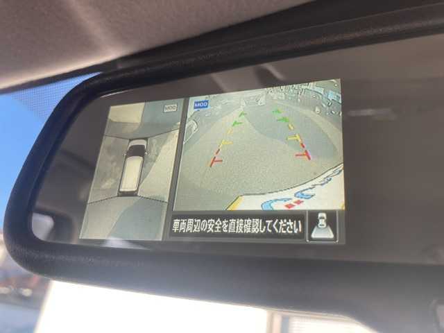 日産 デイズ HWS X プロパイロットED 三重県 2020(令2)年 9.5万km フローズンバニラパール/アッシュブラウンM (株)IDOMが運営する【じしゃロン四日市店】の自社ローン対象車両になります。こちらは現金ご利用時の価格です。自社ローンご希望の方は別途その旨お申付け下さい。/純正SDナビ（CD/DVD/BT/AM/FM）/フルセグTV/全方位カメラ/レーダークルーズコントロール/プロパイロット/衝突軽減システム/バックカメラ/レーンキープアシスト/ドライブレコーダー