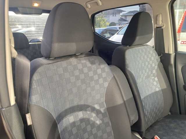 日産 デイズ HWS X プロパイロットED 三重県 2020(令2)年 9.5万km フローズンバニラパール/アッシュブラウンM (株)IDOMが運営する【じしゃロン四日市店】の自社ローン対象車両になります。こちらは現金ご利用時の価格です。自社ローンご希望の方は別途その旨お申付け下さい。/純正SDナビ（CD/DVD/BT/AM/FM）/フルセグTV/全方位カメラ/レーダークルーズコントロール/プロパイロット/衝突軽減システム/バックカメラ/レーンキープアシスト/ドライブレコーダー