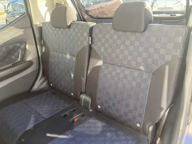 日産 デイズ HWS X プロパイロットED 三重県 2020(令2)年 9.5万km フローズンバニラパール/アッシュブラウンM (株)IDOMが運営する【じしゃロン四日市店】の自社ローン対象車両になります。こちらは現金ご利用時の価格です。自社ローンご希望の方は別途その旨お申付け下さい。/純正SDナビ（CD/DVD/BT/AM/FM）/フルセグTV/全方位カメラ/レーダークルーズコントロール/プロパイロット/衝突軽減システム/バックカメラ/レーンキープアシスト/ドライブレコーダー