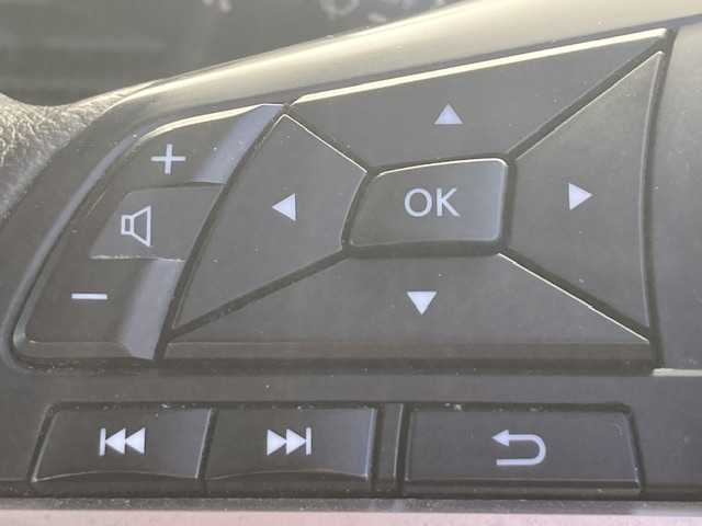 日産 デイズ HWS X プロパイロットED 三重県 2020(令2)年 9.5万km フローズンバニラパール/アッシュブラウンM (株)IDOMが運営する【じしゃロン四日市店】の自社ローン対象車両になります。こちらは現金ご利用時の価格です。自社ローンご希望の方は別途その旨お申付け下さい。/純正SDナビ（CD/DVD/BT/AM/FM）/フルセグTV/全方位カメラ/レーダークルーズコントロール/プロパイロット/衝突軽減システム/バックカメラ/レーンキープアシスト/ドライブレコーダー