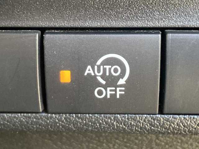 日産 デイズ HWS X プロパイロットED 三重県 2020(令2)年 9.5万km フローズンバニラパール/アッシュブラウンM (株)IDOMが運営する【じしゃロン四日市店】の自社ローン対象車両になります。こちらは現金ご利用時の価格です。自社ローンご希望の方は別途その旨お申付け下さい。/純正SDナビ（CD/DVD/BT/AM/FM）/フルセグTV/全方位カメラ/レーダークルーズコントロール/プロパイロット/衝突軽減システム/バックカメラ/レーンキープアシスト/ドライブレコーダー