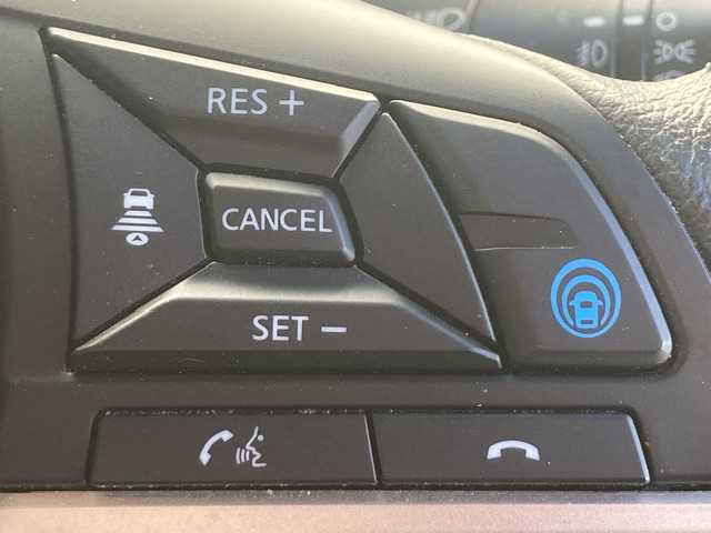 日産 デイズ HWS X プロパイロットED 三重県 2020(令2)年 9.5万km フローズンバニラパール/アッシュブラウンM (株)IDOMが運営する【じしゃロン四日市店】の自社ローン対象車両になります。こちらは現金ご利用時の価格です。自社ローンご希望の方は別途その旨お申付け下さい。/純正SDナビ（CD/DVD/BT/AM/FM）/フルセグTV/全方位カメラ/レーダークルーズコントロール/プロパイロット/衝突軽減システム/バックカメラ/レーンキープアシスト/ドライブレコーダー