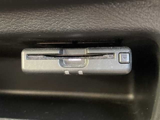 日産 デイズ HWS X プロパイロットED 三重県 2020(令2)年 9.5万km フローズンバニラパール/アッシュブラウンM (株)IDOMが運営する【じしゃロン四日市店】の自社ローン対象車両になります。こちらは現金ご利用時の価格です。自社ローンご希望の方は別途その旨お申付け下さい。/純正SDナビ（CD/DVD/BT/AM/FM）/フルセグTV/全方位カメラ/レーダークルーズコントロール/プロパイロット/衝突軽減システム/バックカメラ/レーンキープアシスト/ドライブレコーダー