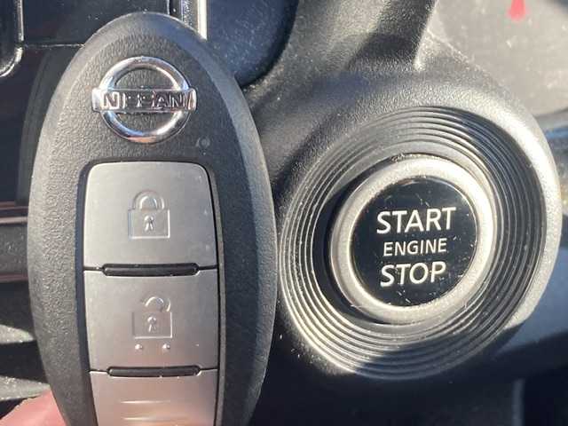 日産 デイズ HWS X プロパイロットED 三重県 2020(令2)年 9.5万km フローズンバニラパール/アッシュブラウンM (株)IDOMが運営する【じしゃロン四日市店】の自社ローン対象車両になります。こちらは現金ご利用時の価格です。自社ローンご希望の方は別途その旨お申付け下さい。/純正SDナビ（CD/DVD/BT/AM/FM）/フルセグTV/全方位カメラ/レーダークルーズコントロール/プロパイロット/衝突軽減システム/バックカメラ/レーンキープアシスト/ドライブレコーダー