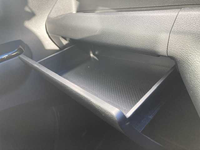 日産 デイズ HWS X プロパイロットED 三重県 2020(令2)年 9.5万km フローズンバニラパール/アッシュブラウンM (株)IDOMが運営する【じしゃロン四日市店】の自社ローン対象車両になります。こちらは現金ご利用時の価格です。自社ローンご希望の方は別途その旨お申付け下さい。/純正SDナビ（CD/DVD/BT/AM/FM）/フルセグTV/全方位カメラ/レーダークルーズコントロール/プロパイロット/衝突軽減システム/バックカメラ/レーンキープアシスト/ドライブレコーダー