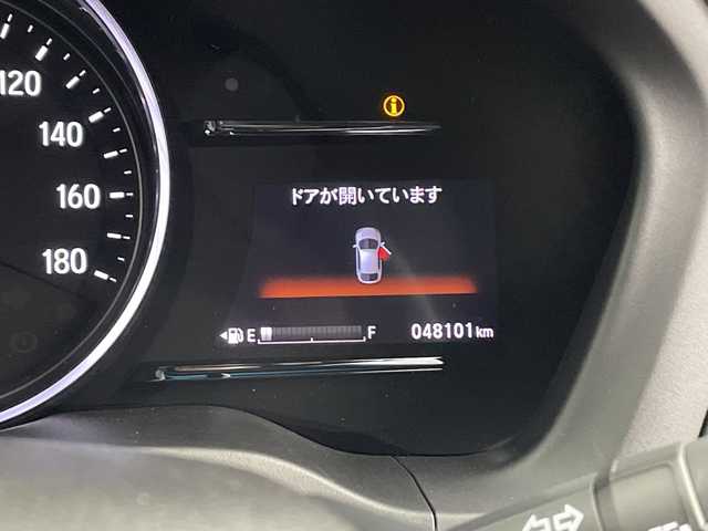 ホンダ ヴェゼル ハイブリッド RS ホンダセンシング 鹿児島県 2018(平30)年 4.9万km オーロラアメジストメタリック ホンダセンシング/・衝突軽減ブレーキ/・誤発進抑制機能/・アダプティブクルーズコントロール/・車線維持支援システム/純正SDリナビ/CD/DVD/BT/フルセグTV/バックカメラ/LEDオートライト/フォグランプ/合皮ハーフレザーシート/シートヒーター/純正18インチアルミホイール/パドルシフト/アイドリングストップ/スマートキー/ビルトインETC