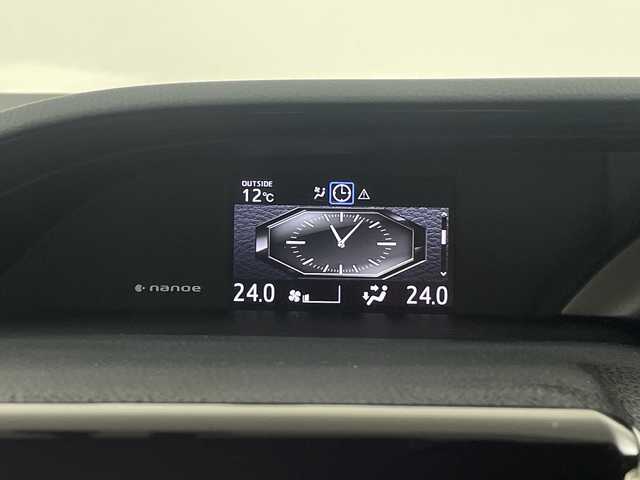 トヨタ エスクァイア ハイブリッド Gi 埼玉県 2015(平27)年 5.2万km スパークリングブラックパールクリスタルシャイン 純正9インチナビ　NSZT-Y64T/(Bluetooth/CD/DVD/AM/FM)/地デジフルセグ/バックカメラ/前後ドライブレコーダー/ETC/クルーズコントロール/運転席・助手席シートヒーター/ワイヤレス充電/プッシュスタート/ステアリングリモコン/両側パワースライドドア/ロールサンシェード/ウィンカーミラー/電動格納ミラー/フロントフォグランプ/純正フロアマット/純正ドアバイザー/純正15インチアルミホイール