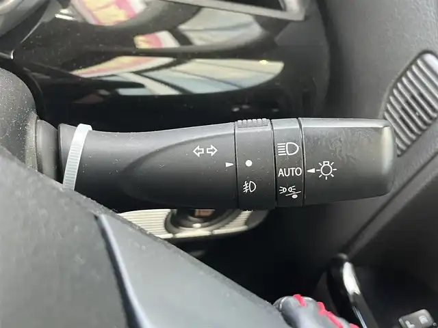 スズキ スペーシア カスタム HYBRID XS 佐賀県 2021(令3)年 6.4万km スチールシルバーM デュアルセンサーブレーキサポート/リアセンサー/レーダークルーズコントロール/純正8型SDナビ/・バックカメラ/・フルセグTV/BT/CD/DVD/前後ドライブレコーダー/両側パワースライドドア/純正15インチAW/LEDヘッドライト/オートライト/フォグランプ/ハーフレザーシート（合皮）/D席シートヒーター/ETC/革巻きステアリング/ヘッドアップディスプレイ/リアサーキュレーター/リアサンシェード/リアシートテーブル/プッシュスタート/スペアキー×1