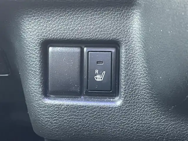 スズキ スペーシア カスタム HYBRID XS 佐賀県 2021(令3)年 6.4万km スチールシルバーM デュアルセンサーブレーキサポート/リアセンサー/レーダークルーズコントロール/純正8型SDナビ/・バックカメラ/・フルセグTV/BT/CD/DVD/前後ドライブレコーダー/両側パワースライドドア/純正15インチAW/LEDヘッドライト/オートライト/フォグランプ/ハーフレザーシート（合皮）/D席シートヒーター/ETC/革巻きステアリング/ヘッドアップディスプレイ/リアサーキュレーター/リアサンシェード/リアシートテーブル/プッシュスタート/スペアキー×1