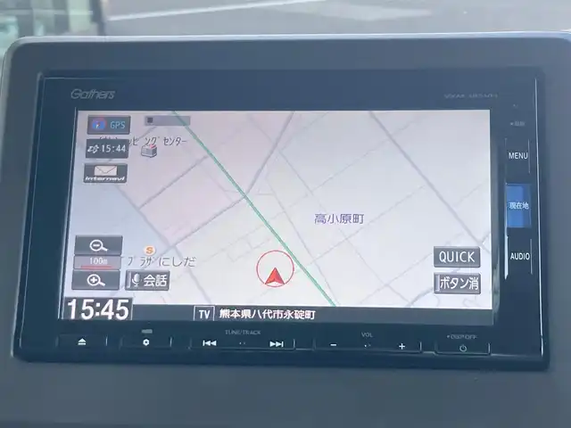 車両画像7