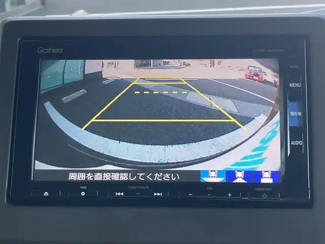 車両画像10