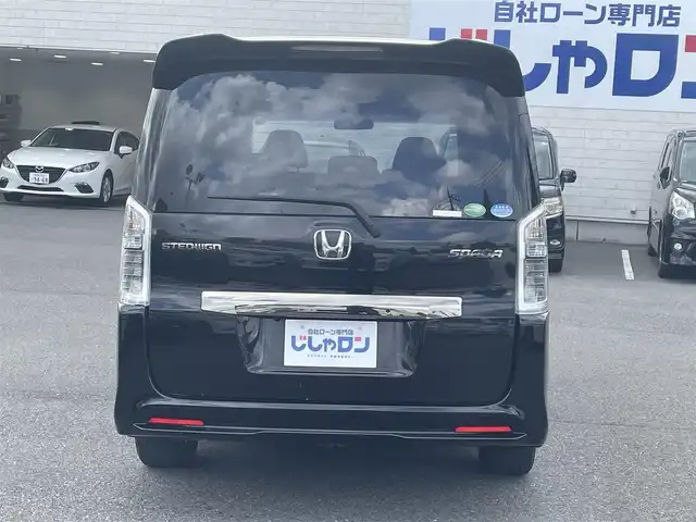 車両画像6