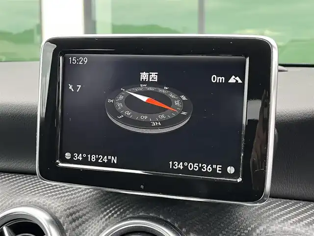 車両画像3