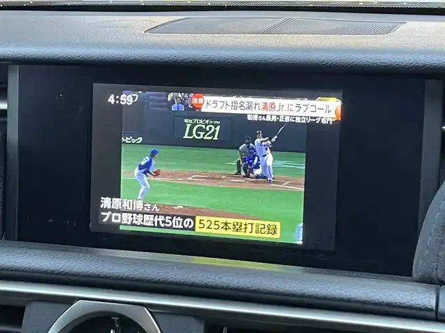 車両画像8