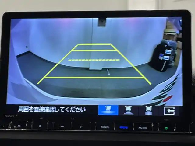 ホンダ ステップワゴン スパーダ eHEV 愛知県 2025(令7)年 0.1万km未満 プラチナホワイトパール 登録済未使用車/11.4インチナビHonda CONNECTナビ /(LXM-247VFLi)/ホンダセンシング/衝突軽減ブレーキ/両側パワースライドドア/レーダークルーズコントロール/レーンキープアシスト/コーナーセンサー/ブラインドスポットモニター/踏み間違い防止システム/シートヒーター/パワーテールゲート　/ＬＥＤヘッドライト/2列目オットマン/リアシェード/全列USBチャージャー
