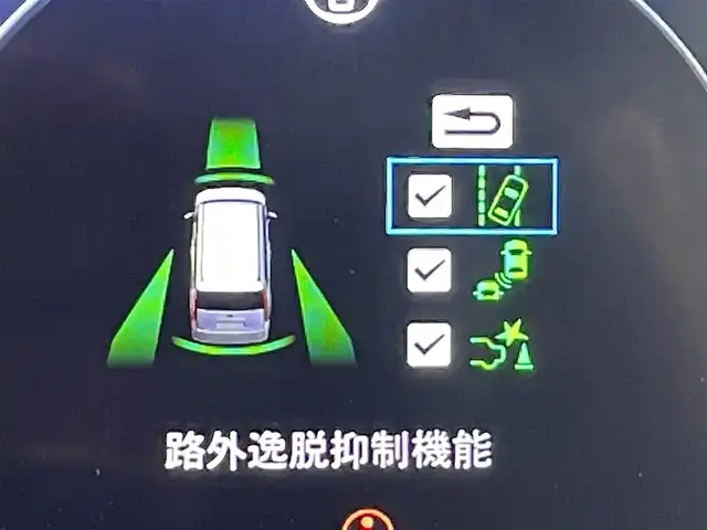 ホンダ ステップワゴン スパーダ eHEV 愛知県 2025(令7)年 0.1万km未満 プラチナホワイトパール 登録済未使用車/11.4インチナビHonda CONNECTナビ /(LXM-247VFLi)/ホンダセンシング/衝突軽減ブレーキ/両側パワースライドドア/レーダークルーズコントロール/レーンキープアシスト/コーナーセンサー/ブラインドスポットモニター/踏み間違い防止システム/シートヒーター/パワーテールゲート　/ＬＥＤヘッドライト/2列目オットマン/リアシェード/全列USBチャージャー