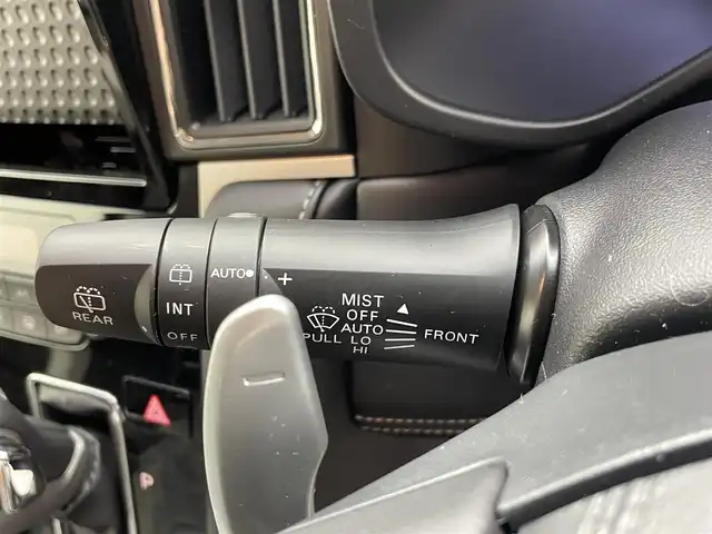 三菱 デリカＤ：５ シャモニー 茨城県 2025(令7)年 0.1万km未満 パールⅡ 登録済未使用車/全方位カメラ/衝突被害軽減ブレーキ/車線逸脱抑制装置/レーダークルーズコントロール/オートマチックハイビーム/BSW/両側電動スライドドア/シートヒーター/ステアリングヒーター/AC100V/純正18インチAW/LEDヘッドライト/スマートキー