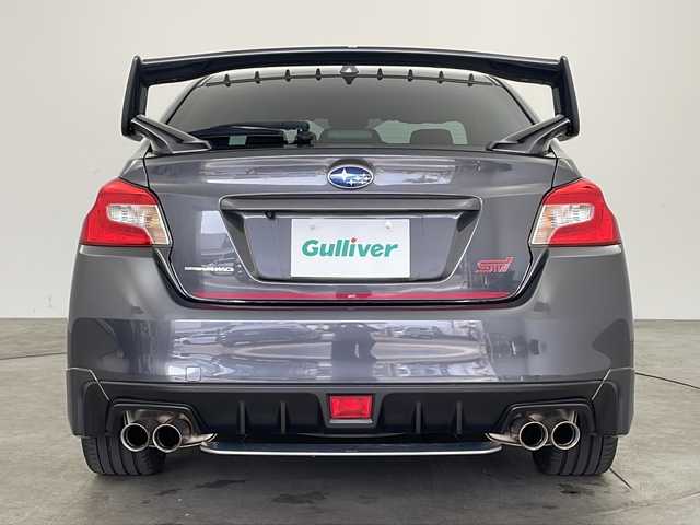 スバル ＷＲＸ ＳＴＩ STI タイプS 兵庫県 2020(令2)年 5.7万km マグネタイトグレーメタリック ・ワンオーナー車/・純正ナビ/TV/CD/DVD/BT/Blue-ray/SD/USB/iPod/・ビルトインETC2.0/・Stiアンダーエアロ/・バックカメラ/・SI-DRIVE/・ドライブレコーダー/・ビルトインETC2.0/・RECAROシート/・前席パワーシート/・前席シートヒーター/・AAC/・BSM/・ABS/・アドバンストセーフティーパッケージ/・レーンキープアシスト/・衝突軽減システム/・盗難防止機能/・LEDヘッドライト/・オートライト/・オートマチックハイビーム/・プッシュスタート/・スマートキー/・純正フロアマット/・Wエアバッグ