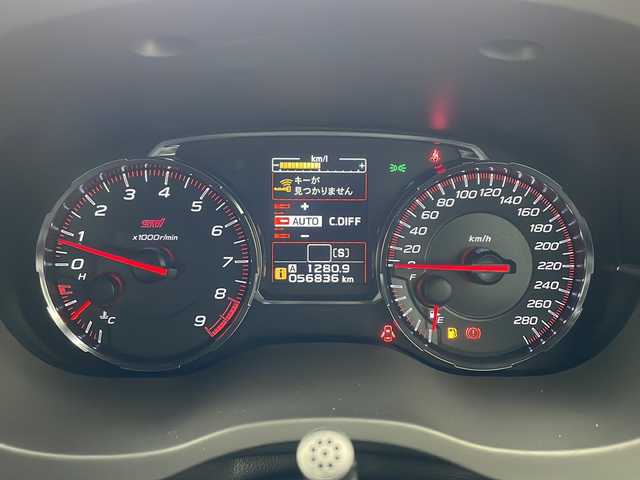 スバル ＷＲＸ ＳＴＩ STI タイプS 兵庫県 2020(令2)年 5.7万km マグネタイトグレーメタリック ・ワンオーナー車/・純正ナビ/TV/CD/DVD/BT/Blue-ray/SD/USB/iPod/・ビルトインETC2.0/・Stiアンダーエアロ/・バックカメラ/・SI-DRIVE/・ドライブレコーダー/・ビルトインETC2.0/・RECAROシート/・前席パワーシート/・前席シートヒーター/・AAC/・BSM/・ABS/・アドバンストセーフティーパッケージ/・レーンキープアシスト/・衝突軽減システム/・盗難防止機能/・LEDヘッドライト/・オートライト/・オートマチックハイビーム/・プッシュスタート/・スマートキー/・純正フロアマット/・Wエアバッグ