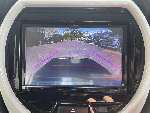 スズキ ハスラー HYBRID X 静岡県 2023(令5)年 1.3万km オフブルーM 純正8インチナビ/フルセグTV/DVD/CD/BT/SD/MSV/バックカメラ/バックソナー/衝突軽減ブレーキ/レーンキープアシスト/レーダークルーズコントロール/前席シートヒーター /ETC/LEDヘッドライト/LEDフォグライト/ステアリングスイッチ/純正15インチAW/スマートキー×2/保証書/取扱説明書