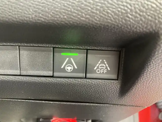プジョー ２０８ GT ライン 熊本県 2020(令2)年 0.1万km未満 赤 純正メモリナビ（Bluetooth、AppleCarPlay）/バックカメラ/ワイヤレス充電/コーナーセンサー/ハーフレザーシート/純正17インチアルミホイール/LEDヘッドライト/ETC