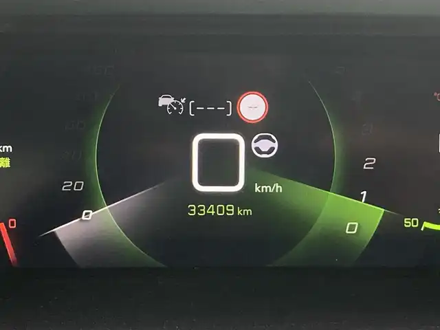 プジョー ２０８ GT ライン 熊本県 2020(令2)年 0.1万km未満 赤 純正メモリナビ（Bluetooth、AppleCarPlay）/バックカメラ/ワイヤレス充電/コーナーセンサー/ハーフレザーシート/純正17インチアルミホイール/LEDヘッドライト/ETC