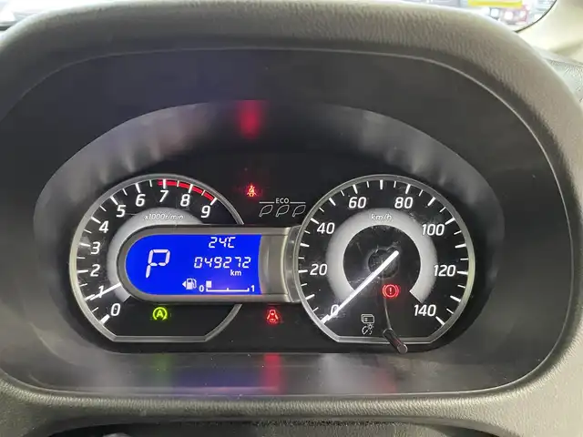 日産 デイズ ルークス HWS X Vセレクション 沖縄県 2018(平30)年 5万km ホワイトパール (株)IDOMが運営する【じしゃロンコザ店】の自社ローン専用車両になりますこちらは現金またはオートローンご利用時の価格です。自社ローンご希望の方は別途その旨お申付け下さい/・本土仕入/・純正ナビ/・Bluetooth接続/・DVD再生/・TV/・全方位カメラ/・バックカメラ/・両側パワースライドドア/・スマートキー/・プッシュスタート/・ETC/・純正アルミホイール/・オートライト