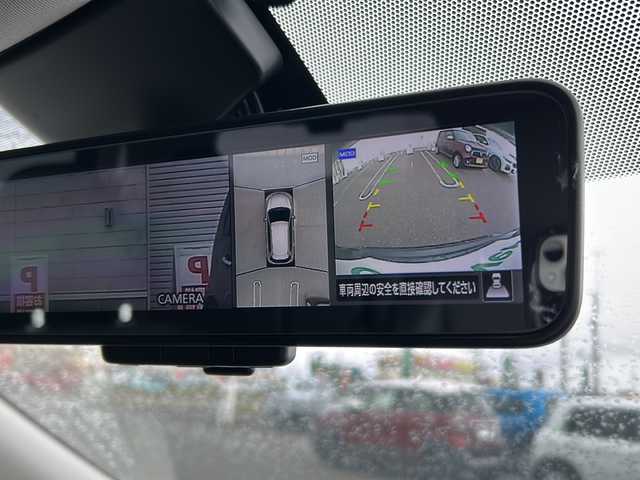 日産 エクストレイル 20X エクストリーマーX 新潟県 2017(平29)年 5.3万km ダイヤモンドブラック ワンオーナー/４WD/アラウンドビューモニター/ルーフレール/フルセグテレビ/電動リアゲート/デジタルインナーミラー/純正フロアマット/ビルトインETC/プッシュスタート/スマートキー/LEDオートライト/パワーステアリング/純正18インチアルミホイール