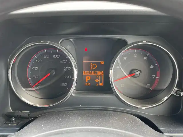 三菱 デリカＤ：５ G 岩手県 2007(平19)年 16.5万km ダークブルーイッシュグレーマイカ/ダークグレーM ４WD/社外メモリナビ/　　BT/CD/DVD/HIDオートライト/片側パワースライドドア/純正１８インチアルミホイール/スマートキー/ETC