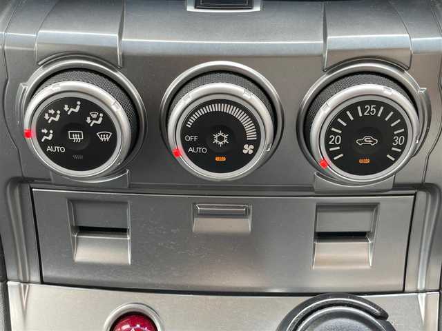 三菱 デリカＤ：５ G 岩手県 2007(平19)年 16.5万km ダークブルーイッシュグレーマイカ/ダークグレーM ４WD/社外メモリナビ/　　BT/CD/DVD/HIDオートライト/片側パワースライドドア/純正１８インチアルミホイール/スマートキー/ETC