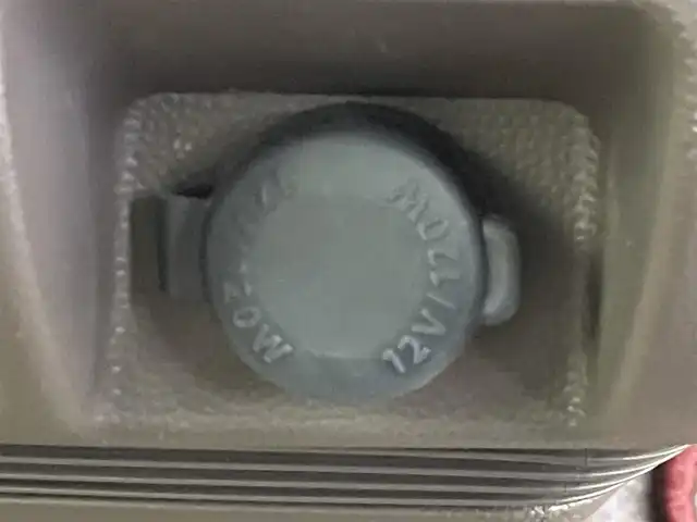 スズキ ラパン ショコラ X 群馬県 2014(平26)年 5.9万km カシスピンクパールメタリック 社外７インチナビ　Ｂｌｕｅｔｏｏｔｈ　ＣＤ　ＤＶＤ　バックカメラ　ＨＩＤヘッドライト　アイドリングストップ　オートエアコン　純正フロアマット　スマートキー　プッシュスタート　オートライト　禁煙車