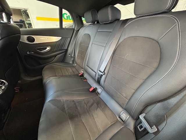 メルセデス・ベンツ ＧＬＣ２２０ d 4マチック クーペ スポーツ 宮城県 2017(平29)年 9.6万km ポーラホワイト 4WD/純正メーカーメモリナビ/アラウンドビューモニター/ハーフレザーシート/前席パワーシート/全席シートヒーター/パワーバックドア/クルーズコントロール/レーンアシスト/衝突被害軽減システム/ブラインドスポットモニター/LEDオートヘッドライト/コーナーセンサー/純正夏タイヤ19インチ/ETC/前後ドライブレコーダー/保証書・記録簿・取扱説明書