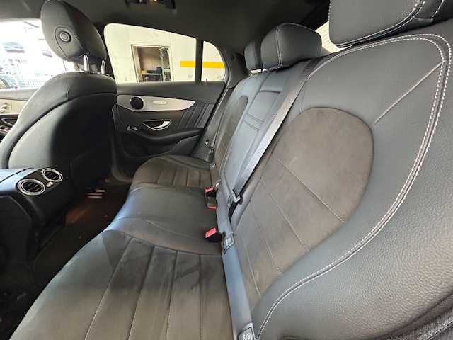 メルセデス・ベンツ ＧＬＣ２２０ d 4マチック クーペ スポーツ 宮城県 2017(平29)年 9.6万km ポーラホワイト 4WD/純正メーカーメモリナビ/アラウンドビューモニター/ハーフレザーシート/前席パワーシート/全席シートヒーター/パワーバックドア/クルーズコントロール/レーンアシスト/衝突被害軽減システム/ブラインドスポットモニター/LEDオートヘッドライト/コーナーセンサー/純正夏タイヤ19インチ/ETC/前後ドライブレコーダー/保証書・記録簿・取扱説明書