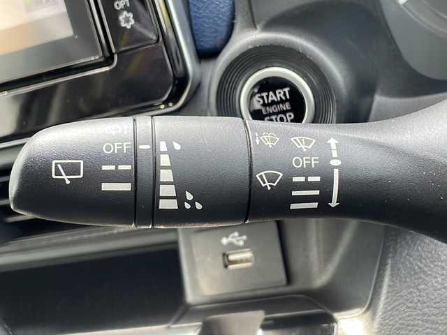 日産 デイズ HWS X プロパイロットED 山口県 2020(令2)年 3.2万km フローズンバニラパール/アッシュブラウンM 純正9インチSDナビ【MM319D-L】/・DVD再生機能有/・フルセグテレビ/・Bluetooth/・USB入力端子/全方位カメラ/バックカメラ/前後ドライブレコーダー【DJ4-D】/ETC2.0/プロパイロット/レーダークルーズコントロール/純正14インチアルミホイール/純正フロアマット/ステアリングスイッチ/ステアリングホールド/スマートキー/スペアキー/プッシュスタート/電動パーキングブレーキ/アイドリングストップ /パーキングアシスト/エマージェンシーブレーキ/レーンキープアシスト/盗難防止装置