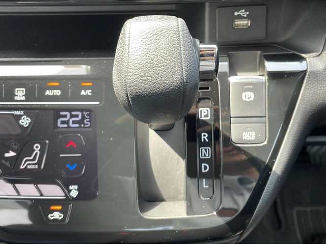 日産 デイズ HWS X プロパイロットED 山口県 2020(令2)年 3.2万km フローズンバニラパール/アッシュブラウンM 純正9インチSDナビ【MM319D-L】/・DVD再生機能有/・フルセグテレビ/・Bluetooth/・USB入力端子/全方位カメラ/バックカメラ/前後ドライブレコーダー【DJ4-D】/ETC2.0/プロパイロット/レーダークルーズコントロール/純正14インチアルミホイール/純正フロアマット/ステアリングスイッチ/ステアリングホールド/スマートキー/スペアキー/プッシュスタート/電動パーキングブレーキ/アイドリングストップ /パーキングアシスト/エマージェンシーブレーキ/レーンキープアシスト/盗難防止装置