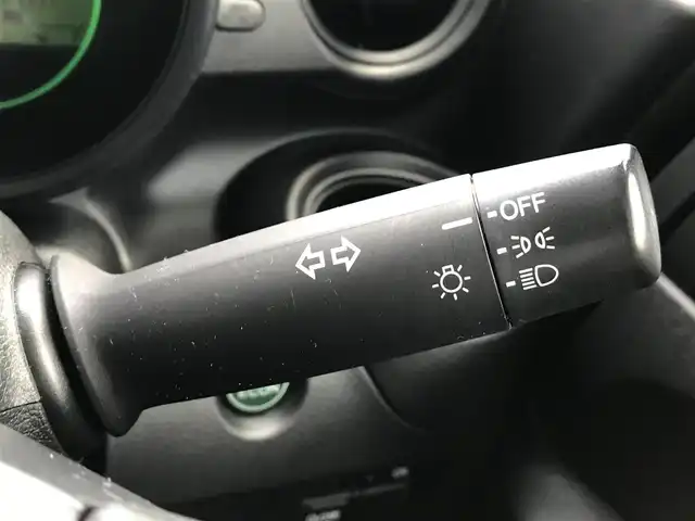 ホンダ Ｎ ＢＯＸ G Lパッケージ 富山県 2015(平27)年 5万km スマートブラック 〇社外ナビ/〇フルセグTV/〇パワースライドドア（片側）/〇バックカメラ/〇ETC/〇アイドリングストップ/〇ハロゲンヘッドランプ/〇純正14インチフルホイールキャップ/〇ウレタン製ステアリングホイール/〇ステアリングスイッチ/〇オートエアコン/〇シートヒーター/〇プッシュエンジンスタート/スマートキーシステム/〇禁煙車