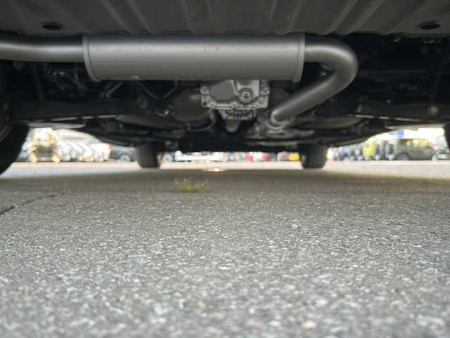 日産 セレナ オーテック セーフティパッケージ 道北・旭川 2019(平31)年 1.1万km ダイヤモンドブラック ・４WD/・禁煙車/・寒冷地仕様/・純正9型ナビ/　CD/DVD/BD/フルセグTV/BT/SD/MS/USB/AUX/・純正フリップダウンモニター/・両側電動スライドドア/・左ハンズフリードア/・プロパイロット/・エマージェンシーブレーキ/・レーンキープアシスト/・ハンドル支援/・アラウンドビューモニター/・デジタルインナーミラー/・パーキングアシスト/・コーナーセンサー/・ステアリングヒーター/・LEDヘッドライト/・純正15インチAW冬タイヤ積込/・純正エンジンスターター/・ドライブレコーダー/・前席シートヒーター/・USB給電5個/・後席サンシェード/・純正フロアマット/・保証書/・取説