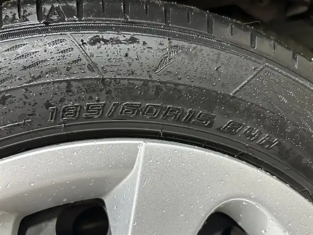トヨタ シエンタ G 大阪府 2016(平28)年 2万km レッドマイカM 純正ナビ(フルセグ/DVD再生/Bluetooth) バックカメラ ETC 両側パワースライドドア 衝突軽減 トヨタセーフティセンス オートライト スマートキー 前後ドラレコ