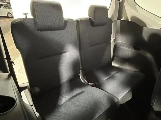 トヨタ シエンタ G 大阪府 2016(平28)年 2万km レッドマイカM 純正ナビ(フルセグ/DVD再生/Bluetooth) バックカメラ ETC 両側パワースライドドア 衝突軽減 トヨタセーフティセンス オートライト スマートキー 前後ドラレコ