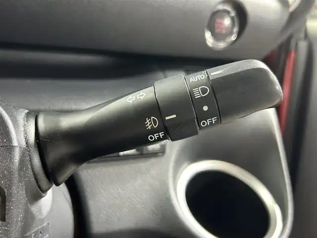 トヨタ シエンタ G 大阪府 2016(平28)年 2万km レッドマイカM 純正ナビ(フルセグ/DVD再生/Bluetooth) バックカメラ ETC 両側パワースライドドア 衝突軽減 トヨタセーフティセンス オートライト スマートキー 前後ドラレコ
