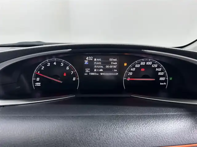 トヨタ シエンタ G 大阪府 2016(平28)年 2万km レッドマイカM 純正ナビ(フルセグ/DVD再生/Bluetooth) バックカメラ ETC 両側パワースライドドア 衝突軽減 トヨタセーフティセンス オートライト スマートキー 前後ドラレコ