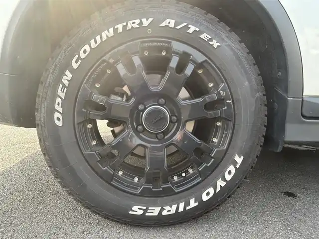 日産 エクストレイル ハイブリッド 20X 三重県 2018(平30)年 13.6万km ブリリアントホワイトパール 禁煙車/純正SDナビ/前後ドライブレコーダー/ZDR-015/レーダークルーズコントロール/エマージェンシーブレーキ/ETC/RAYSアルミ/Bluetooth/USB/AUX