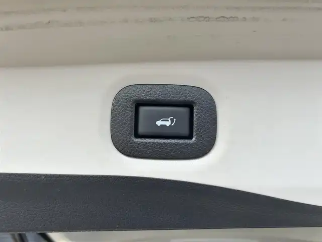 日産 エクストレイル ハイブリッド 20X 三重県 2018(平30)年 13.6万km ブリリアントホワイトパール 禁煙車/純正SDナビ/前後ドライブレコーダー/ZDR-015/レーダークルーズコントロール/エマージェンシーブレーキ/ETC/RAYSアルミ/Bluetooth/USB/AUX