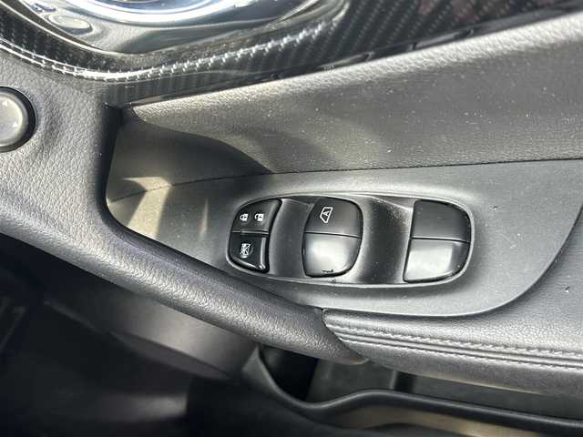 日産 エクストレイル ハイブリッド 20X 三重県 2018(平30)年 13.6万km ブリリアントホワイトパール 禁煙車/純正SDナビ/前後ドライブレコーダー/ZDR-015/レーダークルーズコントロール/エマージェンシーブレーキ/ETC/RAYSアルミ/Bluetooth/USB/AUX