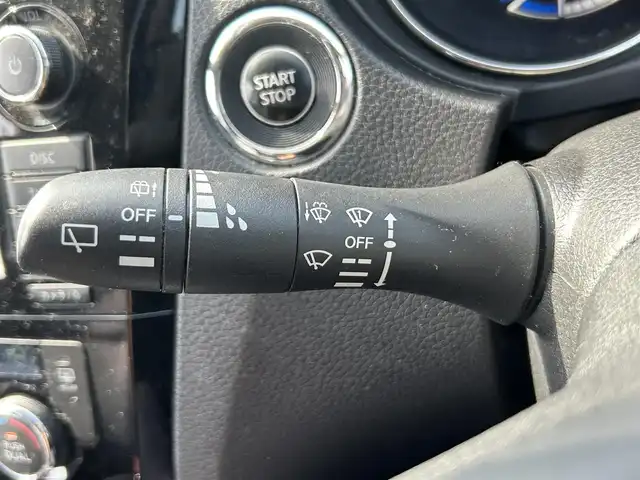 日産 エクストレイル ハイブリッド 20X 三重県 2018(平30)年 13.6万km ブリリアントホワイトパール 禁煙車/純正SDナビ/前後ドライブレコーダー/ZDR-015/レーダークルーズコントロール/エマージェンシーブレーキ/ETC/RAYSアルミ/Bluetooth/USB/AUX