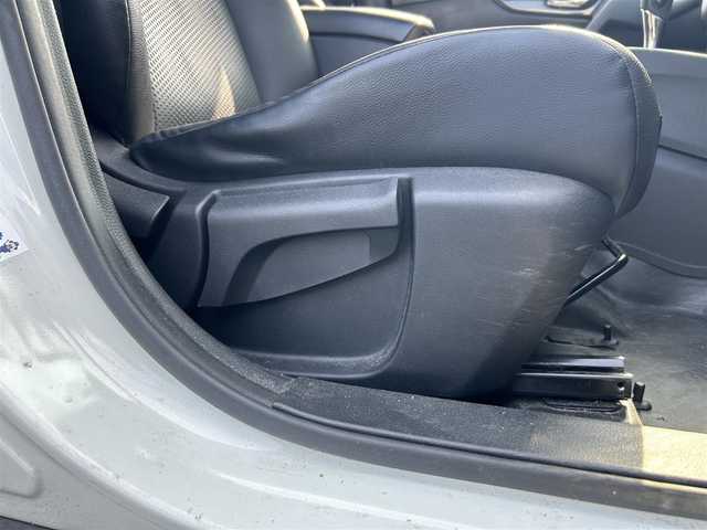 日産 エクストレイル ハイブリッド 20X 三重県 2018(平30)年 13.6万km ブリリアントホワイトパール 禁煙車/純正SDナビ/前後ドライブレコーダー/ZDR-015/レーダークルーズコントロール/エマージェンシーブレーキ/ETC/RAYSアルミ/Bluetooth/USB/AUX