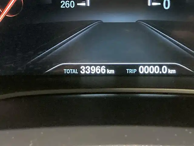 ＢＭＷ ５２３ｉ Mスポーツ 熊本県 2018(平30)年 3.4万km メディテラニアンブルー ・スマートキー/・プッシュスタート/・注意喚起アシスタント/・インテリジェントセーフティ/・PDC自動起動/・アクティブPDC緊急ブレーキ/・パーキングアシスト/・オートハイビーム/・クルーズコントロール(追従式)/・純正HDDナビ/　【DVD・Bluetooth・USB・AppleCarPlay】/・フルセグTV/・全方位カメラ/・ETC/・ドライブレコーダー(前方録画)/・パワートランク/・LEDヘッドランプ/・LEDフォグランプ/・純正マット/・保証書/取説